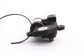 2024 BMW 430i Gran Coupe xDrive Rear Exhaust Flap Actuator Drive Motor 8623424 - Alshned Auto Parts