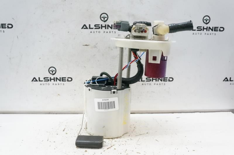 2012-2013 Buick Verano Fuel Pump Assembly 13579099 OEM - Alshned Auto Parts