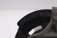2021-23 Hyundai Santa Fe SEL 2.5L AWD Front Left Side Spindle Knuckle Hub *ReaD* - Alshned Auto Parts