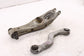 2017-19 Buick LaCrosse Premium AWD Rear Right Lower Control Arm 22985456 *ReaD* - Alshned Auto Parts