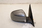 11-17 BMW X3 xDrive28i Passenger Right Side Rear View Mirror 51-16-7-395-226 OEM - Alshned Auto Parts