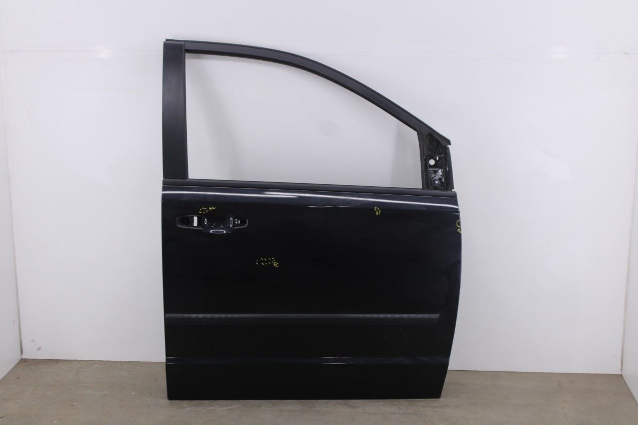2008-2020 Dodge Grand Caravan GT Front Right Side Door Shell Panel 4894916AI OEM0