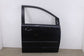 2008-2020 Dodge Grand Caravan GT Front Right Side Door Shell Panel 4894916AI OEM0