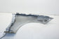 2012-2015 Jaguar XF Portfolio Front Left Driver Side Fender Panel C2Z16959 OEM - Alshned Auto Parts