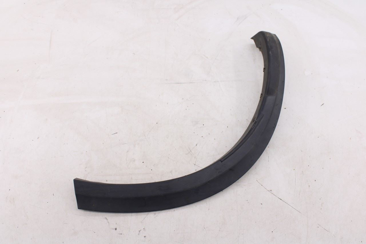 2019-2025 Infiniti QX50 Essential Rear Right Fender Flare Trim 78860-5NA0A *ReaD - Alshned Auto Parts