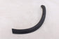 2019-2025 Infiniti QX50 Essential Rear Right Fender Flare Trim 78860-5NA0A *ReaD - Alshned Auto Parts