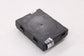 24-2025 Volkswagen Jetta SE Theft-Locking Keyless Entry Computer Control Module1