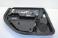 2013-2019 Ram 1500 Classic Crew Cab Rear Right Side Door Trim Panel 1YA461A8AG - Alshned Auto Parts