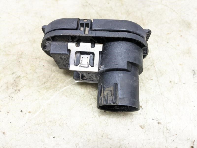 11-16 Ford F250SD Tow Trailer Hitch Bar Connector Plug 9U5Z-14489-MAA OEM *ReaD* - Alshned Auto Parts