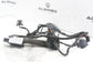 2009-2016 Audi A4 Rear Right Door Wiring Harness 8K0-971-688-AG OEM - Alshned Auto Parts