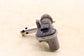 16-25 Jeep Grand Cherokee Limited 3.6L Exhaust Gas Recirculation Valve 5281256AF - Alshned Auto Parts