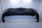 2017-2020 Nissan Pathfinder SV Rear Bumper Cover 85022-9PF3H OEM *ReaD* - Alshned Auto Parts