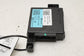 2023-2024 KIA Sportage Hybrid EX Rear Right Side Seat Heated Control Module - Alshned Auto Parts