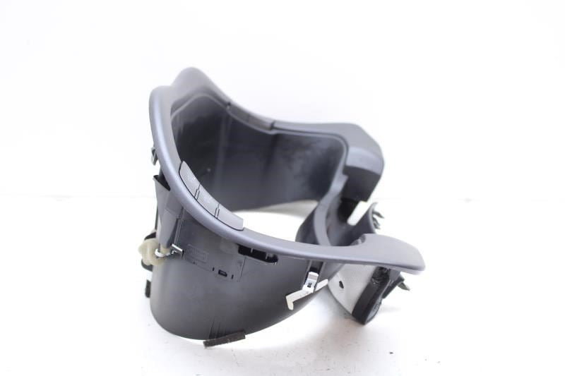 2014-20 Infiniti QX60 Dash Left Instrument Cluster Bezel Cover Trim 68240-9NB0A - Alshned Auto Parts