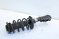 2019-23 GMC Acadia SLT-1 AWD Front Right Side Shock Strut Absorber 84342527 OEM - Alshned Auto Parts