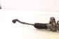 2006-2009 Mercedes-Benz CLK 350 3.5L RWD Power Steering Gear Rack and Pinion - Alshned Auto Parts