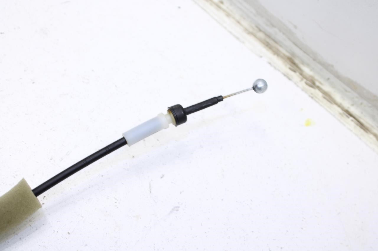 14-23 Infiniti Q50 Luxe RWD Front Right Door Lock Latch Actuator 80500-4HB0A OEM - Alshned Auto Parts