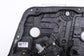 2021-26 Hyundai Elantra SE Rear Right Door Window Regulator w/ Carrier and Motor2