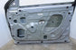 16-20 Infiniti QX60 Front Right Passenger Door Shell Panel 80100-3JA1A OEM *ReaD - Alshned Auto Parts
