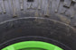 2016-20 Arctic Cat Wildcat Trail 700 Wheel 2xR12x7.5 and 2xR12x6 2402-382 *ReaD*21