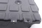11-2022 Jeep Grand Cherokee Limited Rear Subwoofer Housing Box 5064610AC *ReaD*16