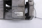 21-26 Hyundai Santa Fe SEL Front Left Driver Side Brake Disc Caliper 58110-P20004