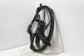 08-14 Mini Cooper Clubman S 1.6L Radiator Cooling Fan Motor Assy 17422752632 OEM - Alshned Auto Parts