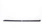 2014-19 Infiniti QX60 Front Left Door Window Inner Belt Weatherstrip 80835-3JA0B - Alshned Auto Parts