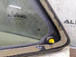 2009-2020 Dodge Journey Rear Right Passenger Quarter Window Glass 5155278AG OEM