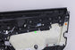 2008-2014 Mercedes-Benz C350 Sport Front Left Driver Side Door Trim Panel *ReaD* - Alshned Auto Parts