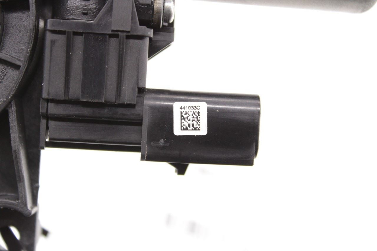 17-2024 Chrysler Pacifica Limited Front Right Door Power Window Motor 68314750AA - Alshned Auto Parts