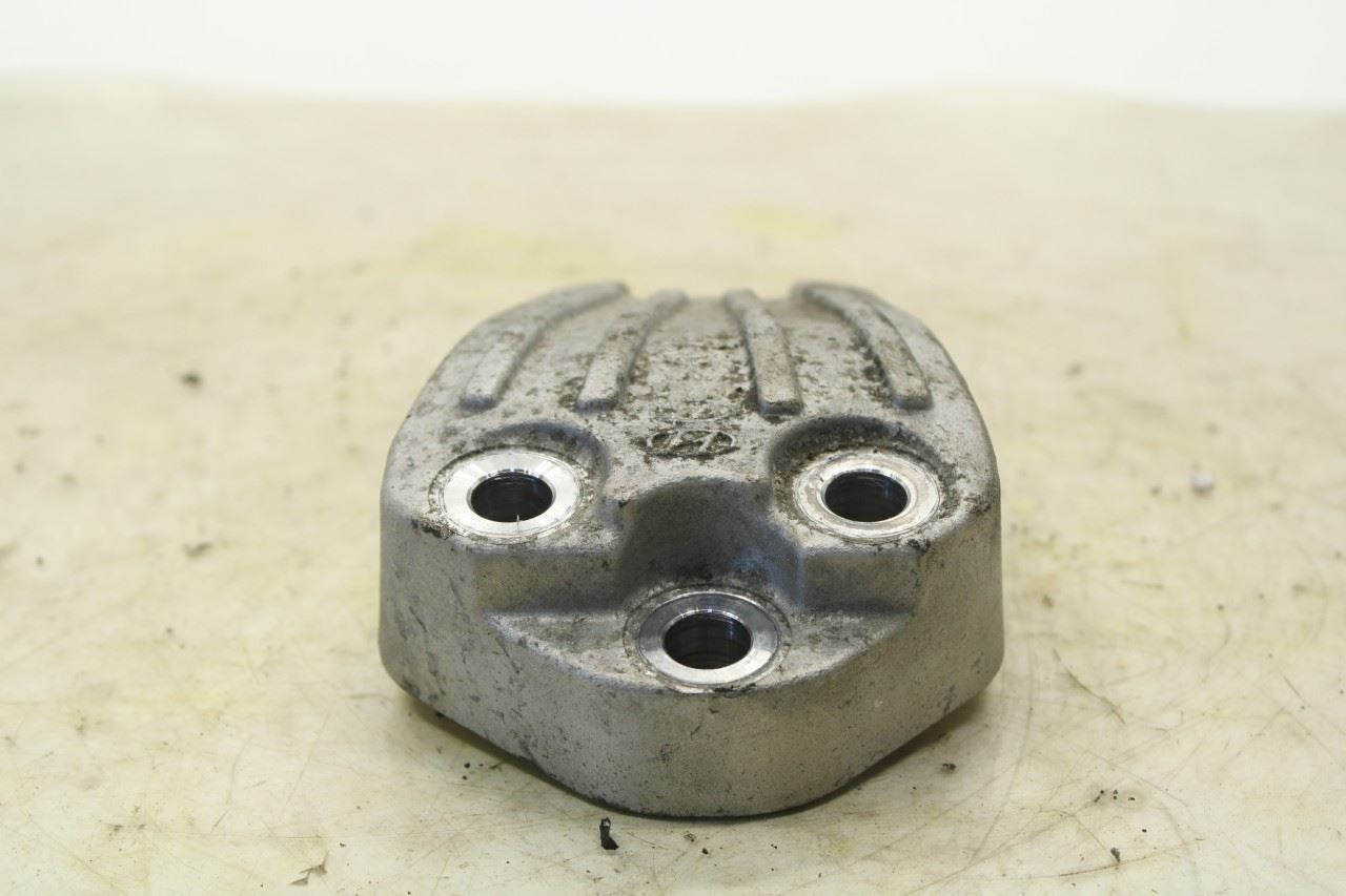 16-20 Kia Sorento LX 3.3L Front Right Upper Engine Mount Bracket 21810-C5200 OEM - Alshned Auto Parts