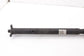 2006-09 Mercedes-Benz CLK 350 3.5L RWD Rear Drive Shaft Propeller 2034100816 OEM - Alshned Auto Parts