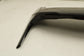 2023-2025 Kia Sportage Hybrid EX Rear Spoiler w 3rd Brake Light Lamp 87210-P1000 - Alshned Auto Parts