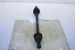 2012-2015 Jaguar XF Portfolio Rear Left Side CV Axle Drive Half Shaft C2D42133 - Alshned Auto Parts