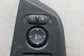 2014-2015 Honda Civic Front Left Door Master Power Window Switch 83592-TR0-A01ZA - Alshned Auto Parts