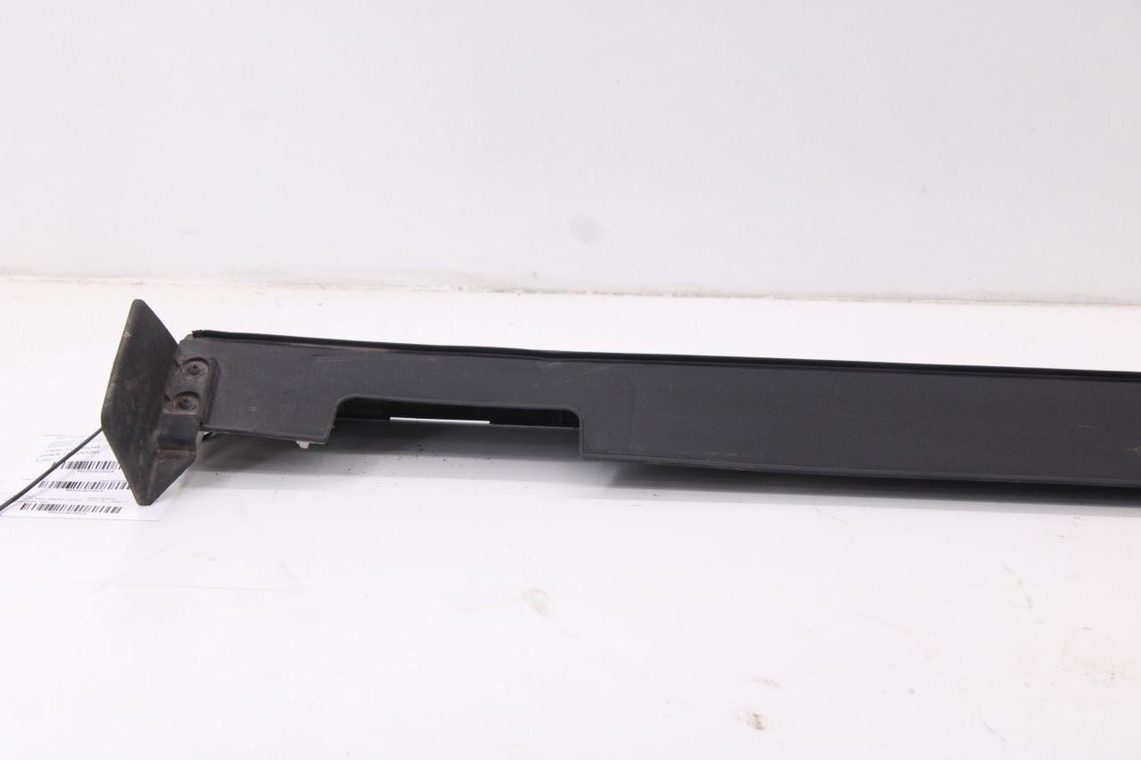 2019-2023 Hyundai Santa Fe SEL Right Rocker Skirt Panel Molding 87752-S2000 OEM8