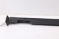 2019-2023 Hyundai Santa Fe SEL Right Rocker Skirt Panel Molding 87752-S2000 OEM8