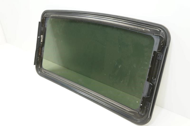 2011-2022 Ram 1500 Classic Quad Cab Sunroof Glass 68049127AA OEM - Alshned Auto Parts