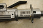 2019-2021 Kia Forte LXS 2.0L FWD Steering Column Assembly 56300M6000 OEM - Alshned Auto Parts