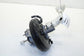 2021-2022 Nissan Rogue Sport Power Brake Booster w/ Master Cylinder w/ Reservoir - Alshned Auto Parts