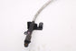 14-18 Dodge Durango SXT AWD Automatic Transmission Shifter Neutral Release Cable2