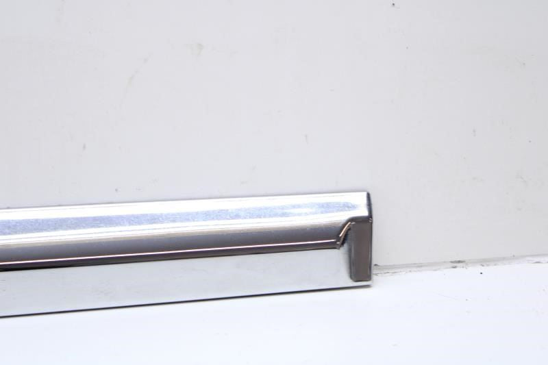 2014-20 Infiniti QX60 Rear Right Passenger Door Exterior Molding 82870-9NF0A OEM - Alshned Auto Parts