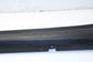 2017-2020 Maserati Ghibli Left Driver Side Rocker Panel Molding 670028814 *ReaD* - Alshned Auto Parts