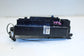 2018-2019 GMC Acadia SLT-1 3.6L Cabin Fuse Relay Junction Block Box 84270913 OEM - Alshned Auto Parts