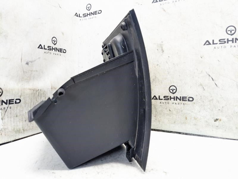 2011-2017 Jeep Wrangler Glove Box Storage Compartment 1PJ291X9AB OEM *ReaD* - Alshned Auto Parts