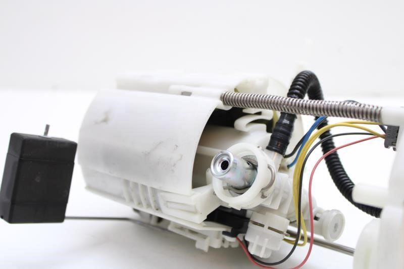 2017-2019 Infiniti QX60 3.5L Fuel Pump Assembly 17040-9PJ0A OEM - Alshned Auto Parts