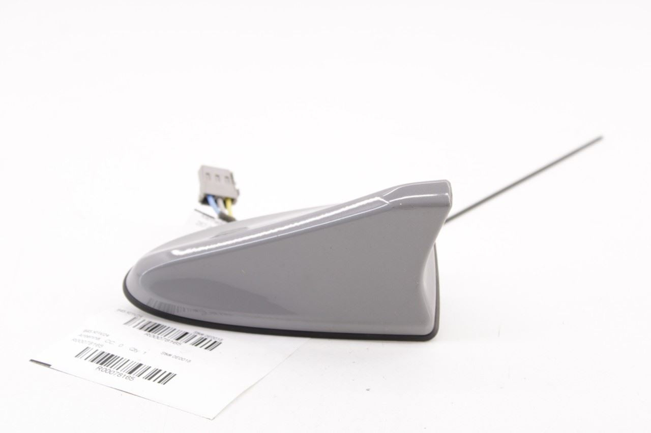 21-2024 Kia K5 GT-Line Roof Exterior Shark Fin Radio Antenna 96210-L3600C7S OEM - Alshned Auto Parts
