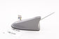 21-2024 Kia K5 GT-Line Roof Exterior Shark Fin Radio Antenna 96210-L3600C7S OEM - Alshned Auto Parts