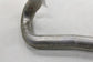 14-18 BMW X5 xDrive35i 3.0L Engine Coolant Water Feed Tube Hose Pipe 11537649304 - Alshned Auto Parts
